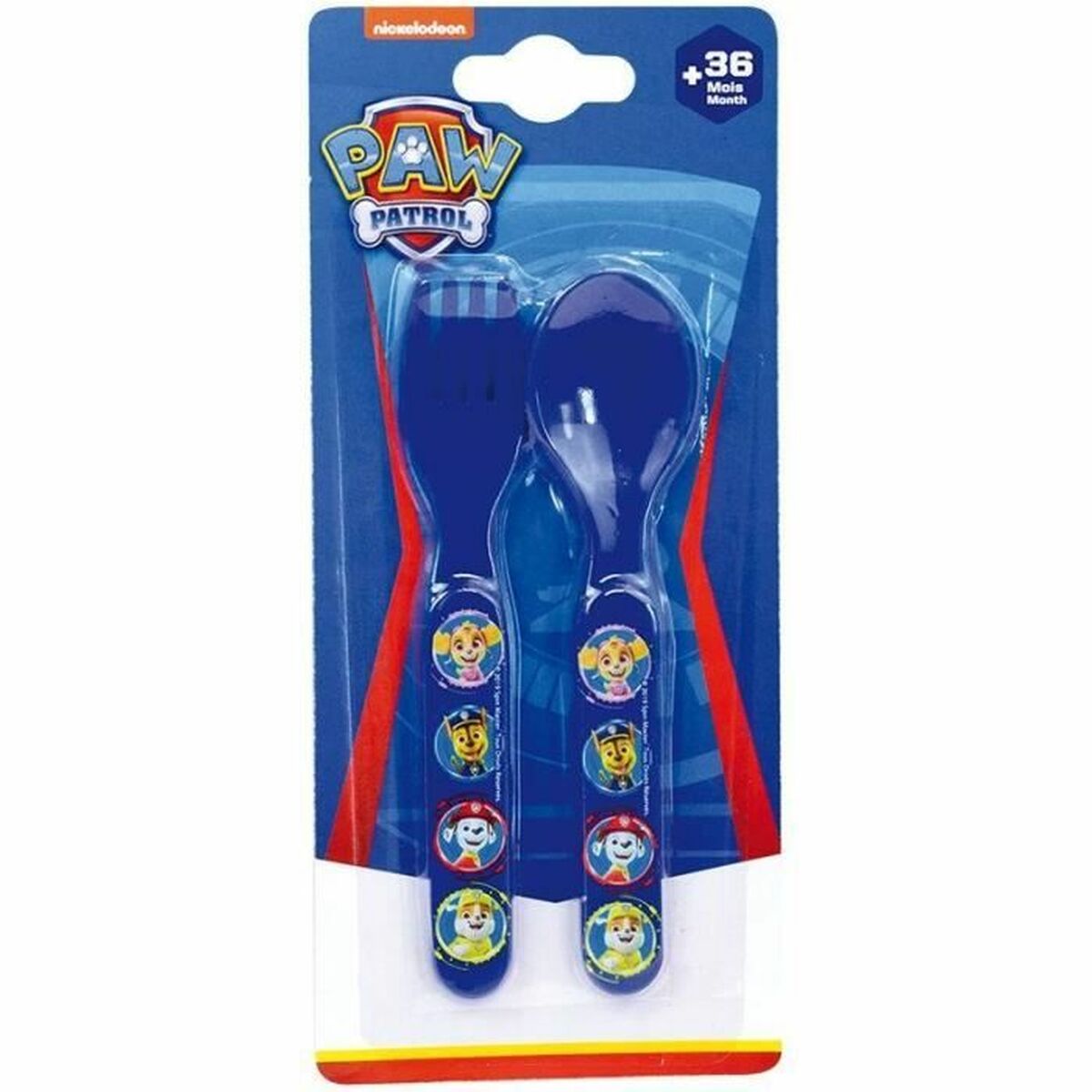 V3HE48A62CA2112286F97CA6FABF4D5C109R5528206P6