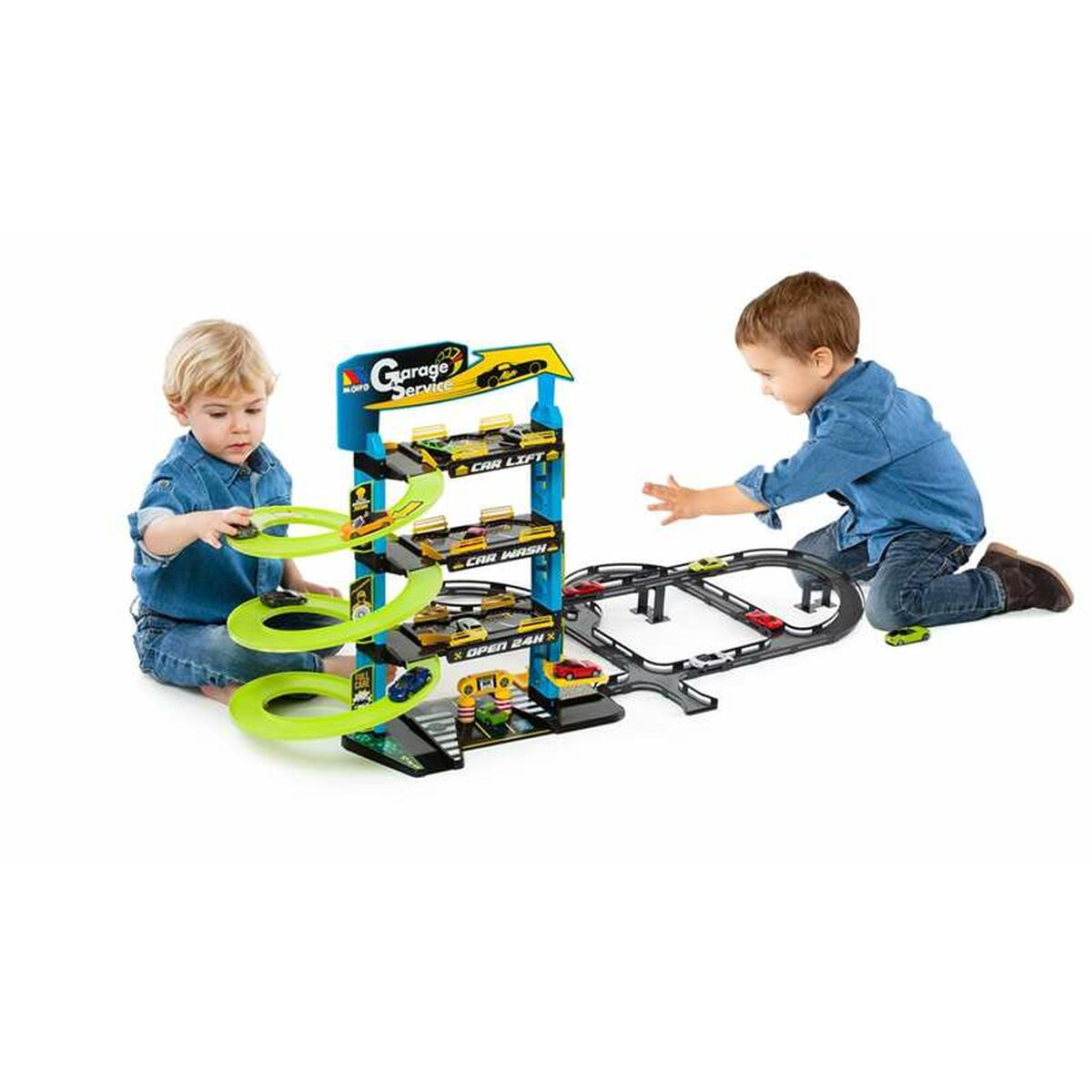 V8H85E017B7B5B1DF71EA5ECBA48295679FR5268507P6