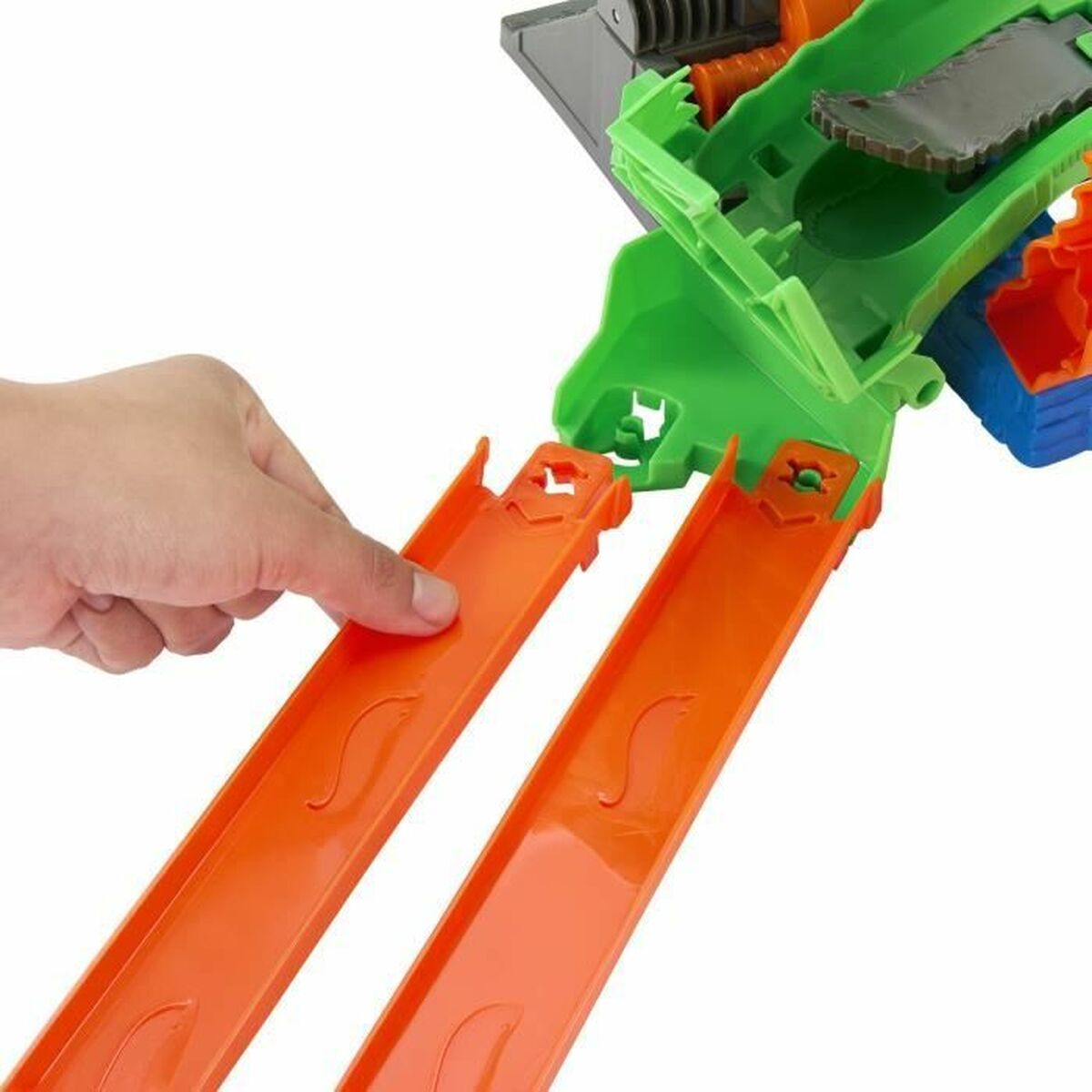 [title] – [type] | Osta laadukkaat ja kehittävät lelut lapsille verkosta – Lelunurkka.fi