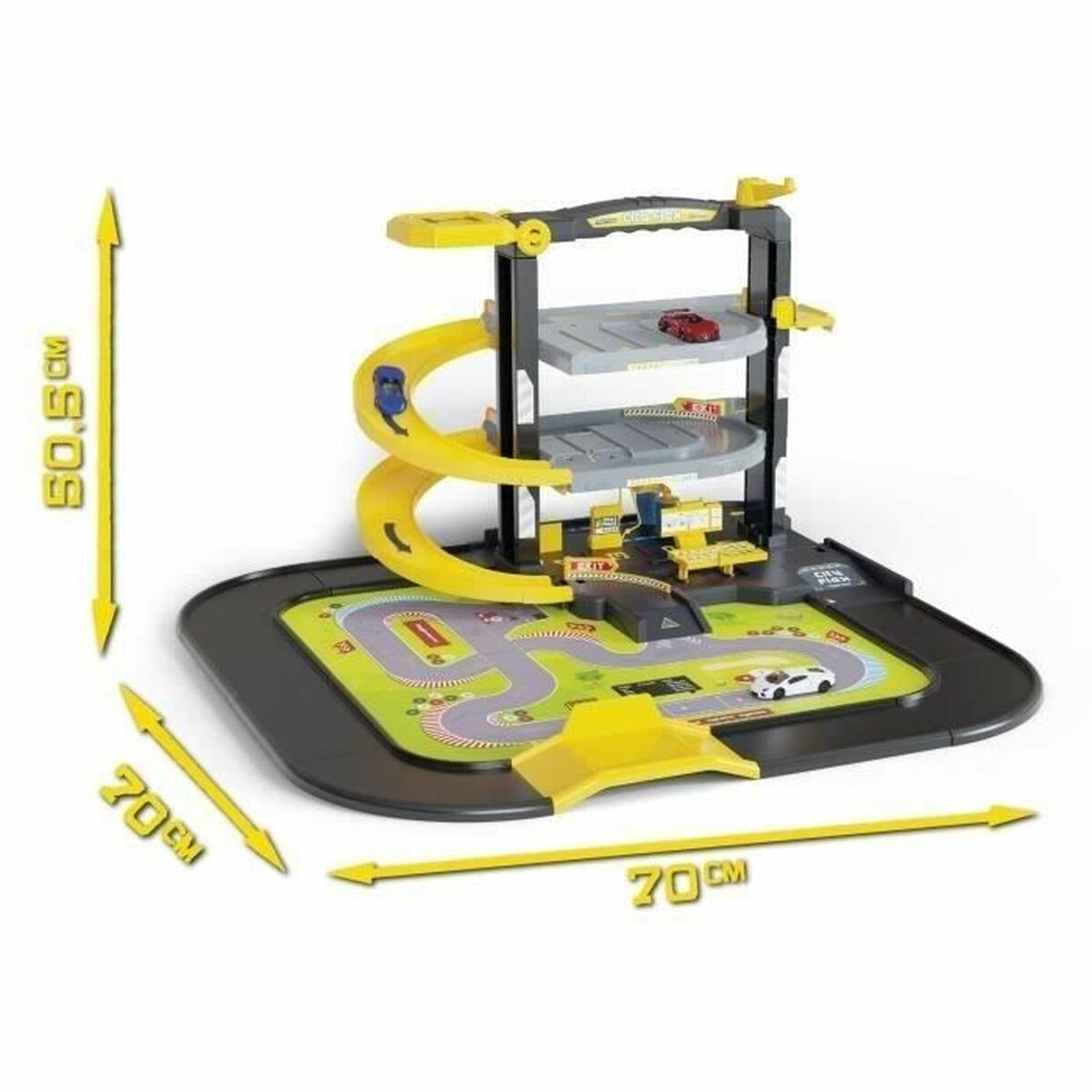 V4HA02CD7E31E14C9EB0BE202831DF96237R7404789P3