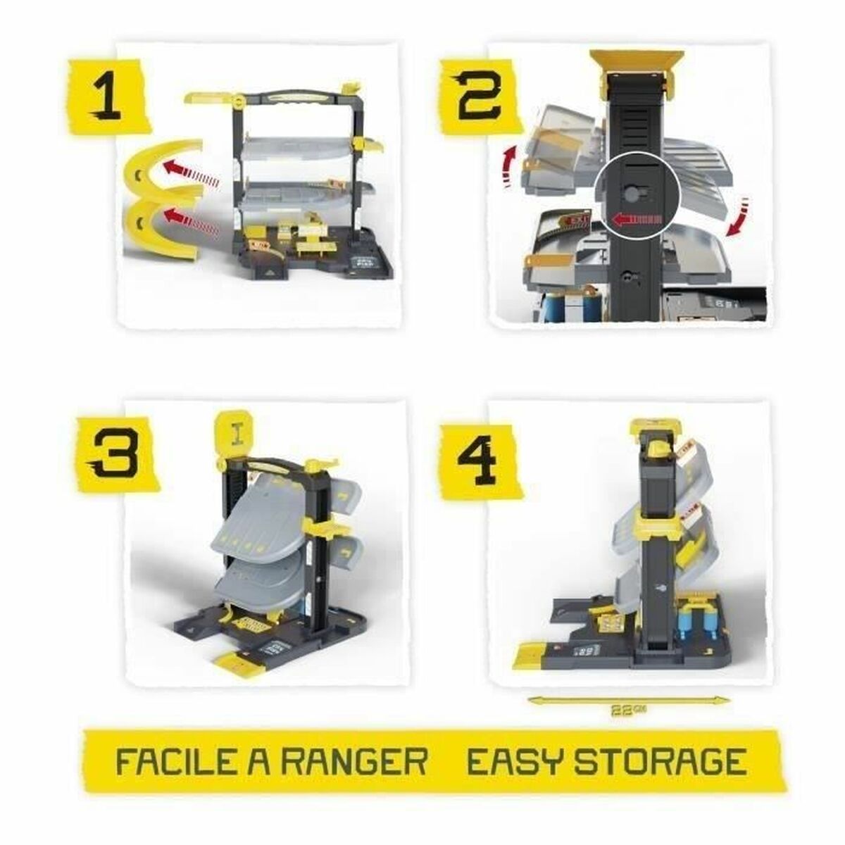 V4H09DC478DAE6917ADFDD6434D198F0B47R7404791P4