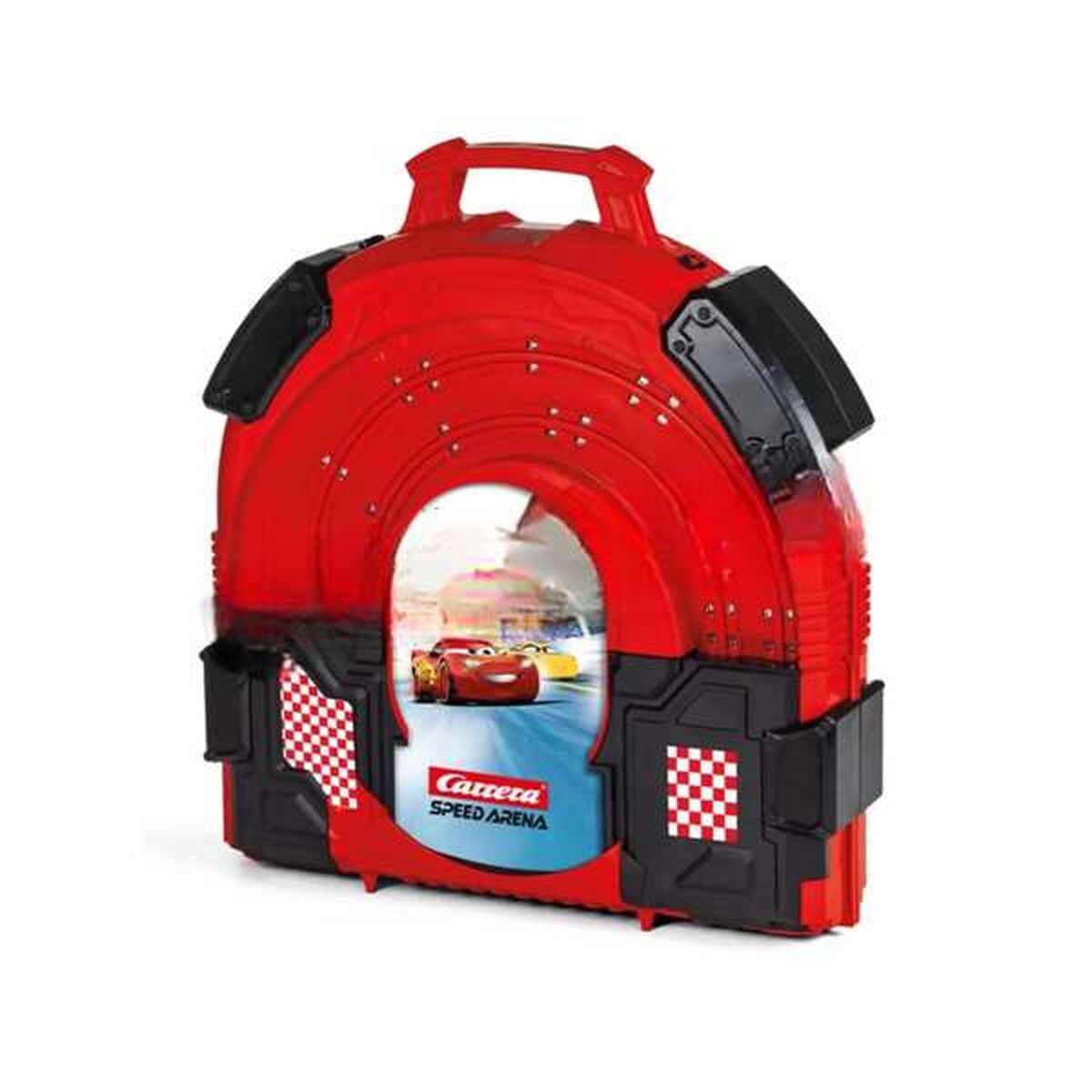 [title] – [type] | Osta laadukkaat ja kehittävät lelut lapsille verkosta – Lelunurkka.fi