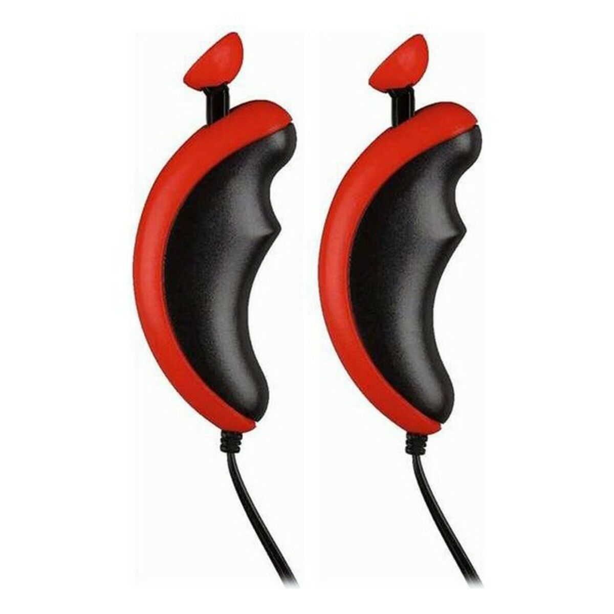 [title] – [type] | Osta laadukkaat ja kehittävät lelut lapsille verkosta – Lelunurkka.fi