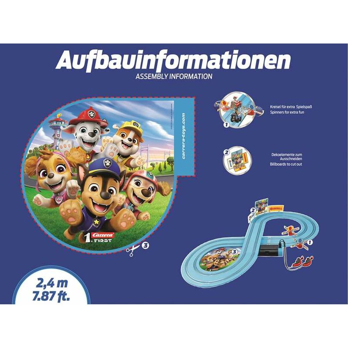 V4HF678B70AFA8455AB98D281B070241E0DR5701203P5