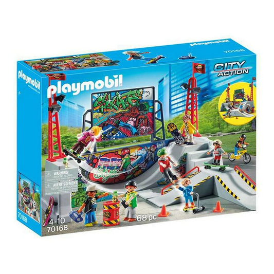 [title] – [type] | Osta laadukkaat ja kehittävät lelut lapsille verkosta – Lelunurkka.fi