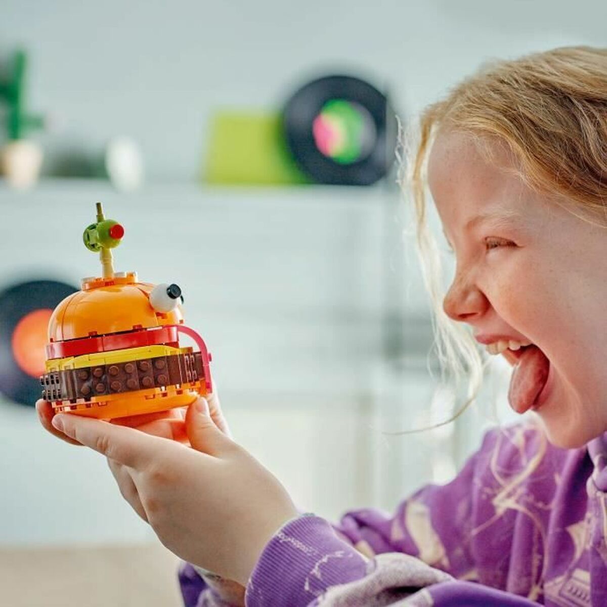 V6H9B5D861506783867E3F96EF7664DE369R7096949P5