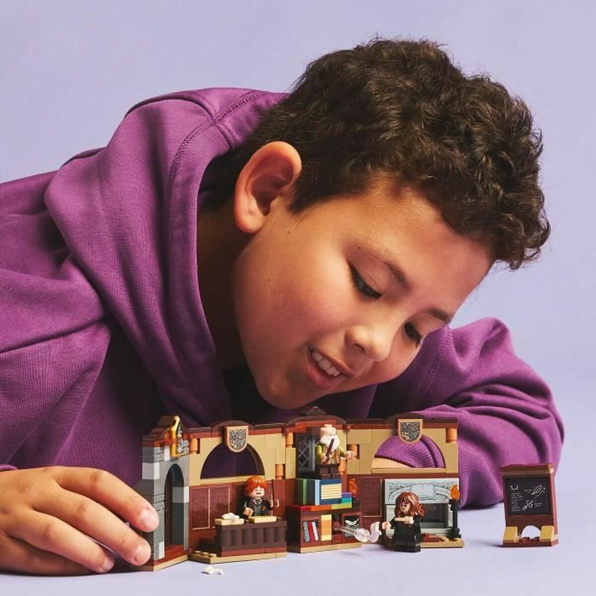 V4HFD676D9B5C21B4168E855926C7EBB6DER7095500P5