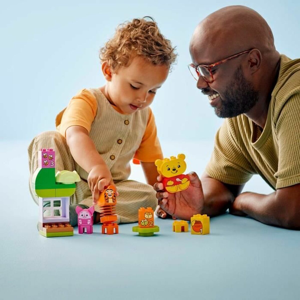 V4H2514F49A1D09AA51CCB9BACF523D82DDR5561781P5