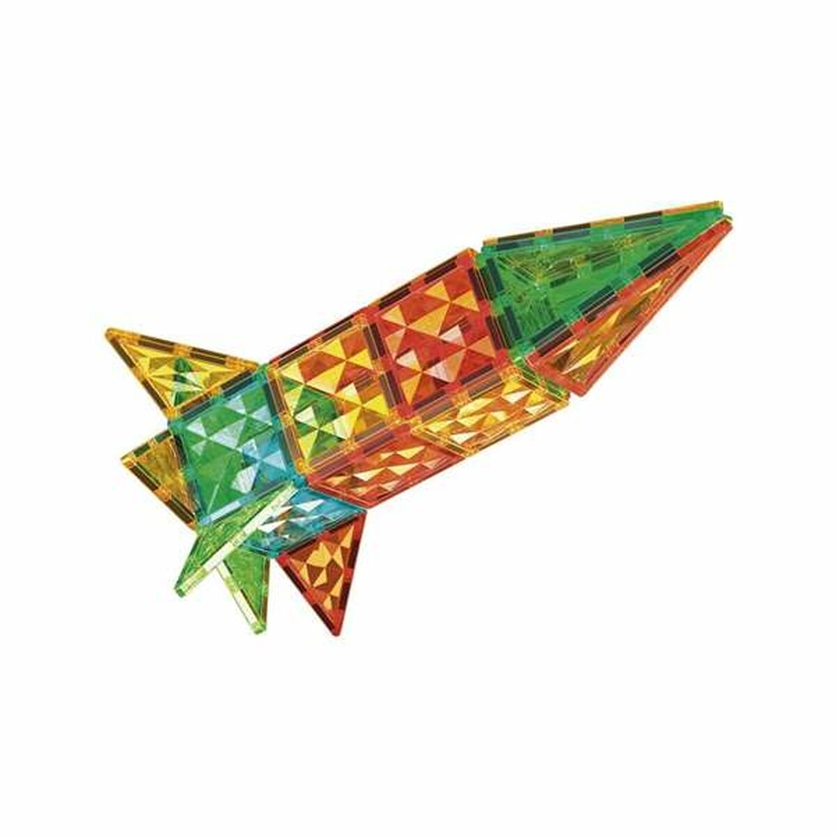 [title] – [type] | Osta laadukkaat ja kehittävät lelut lapsille verkosta – Lelunurkka.fi