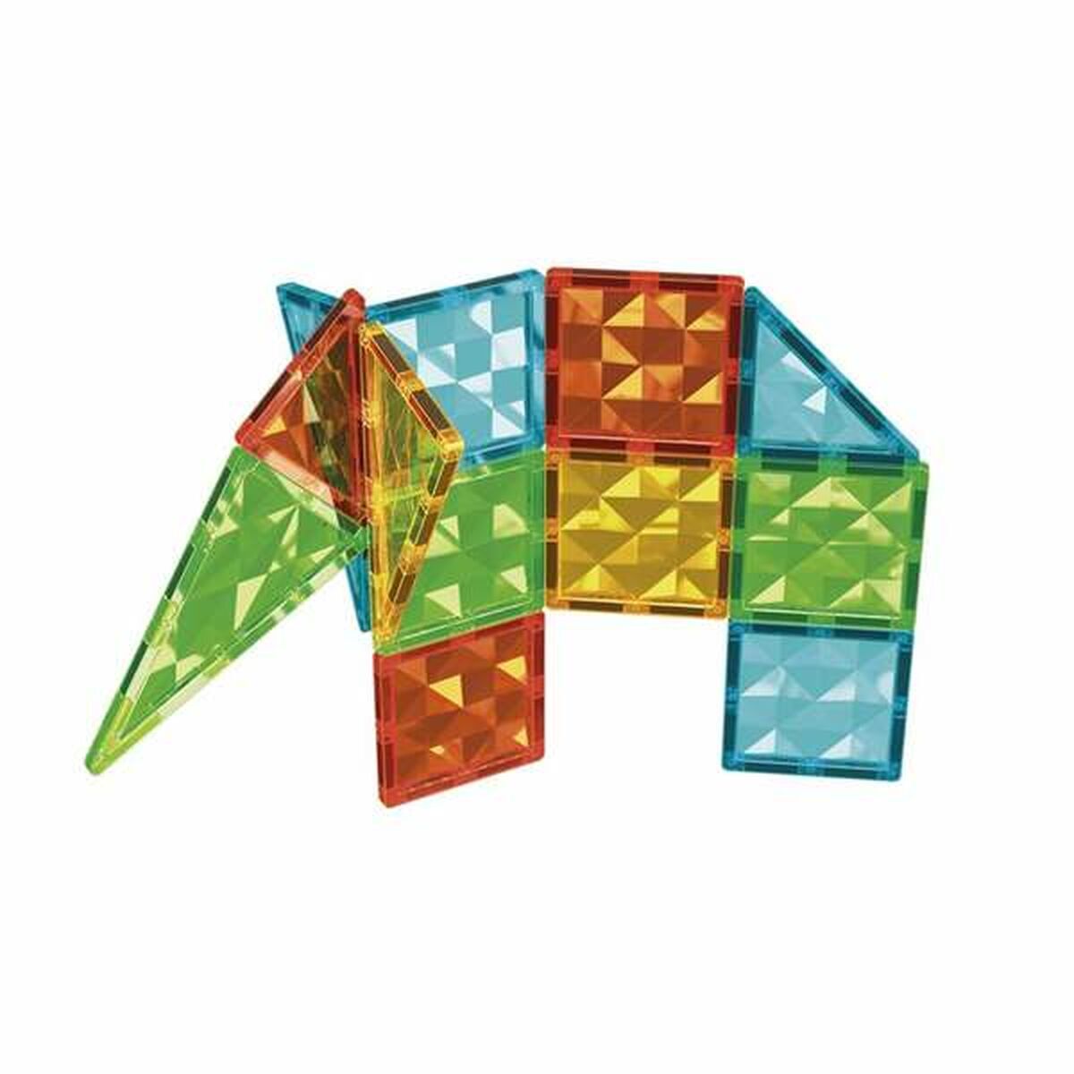 [title] – [type] | Osta laadukkaat ja kehittävät lelut lapsille verkosta – Lelunurkka.fi