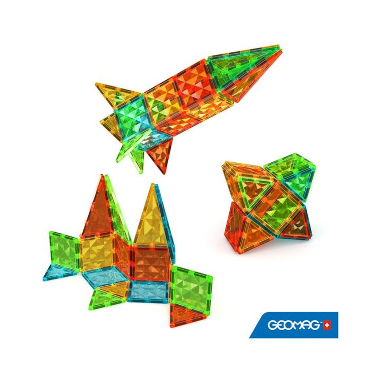 [title] – [type] | Osta laadukkaat ja kehittävät lelut lapsille verkosta – Lelunurkka.fi