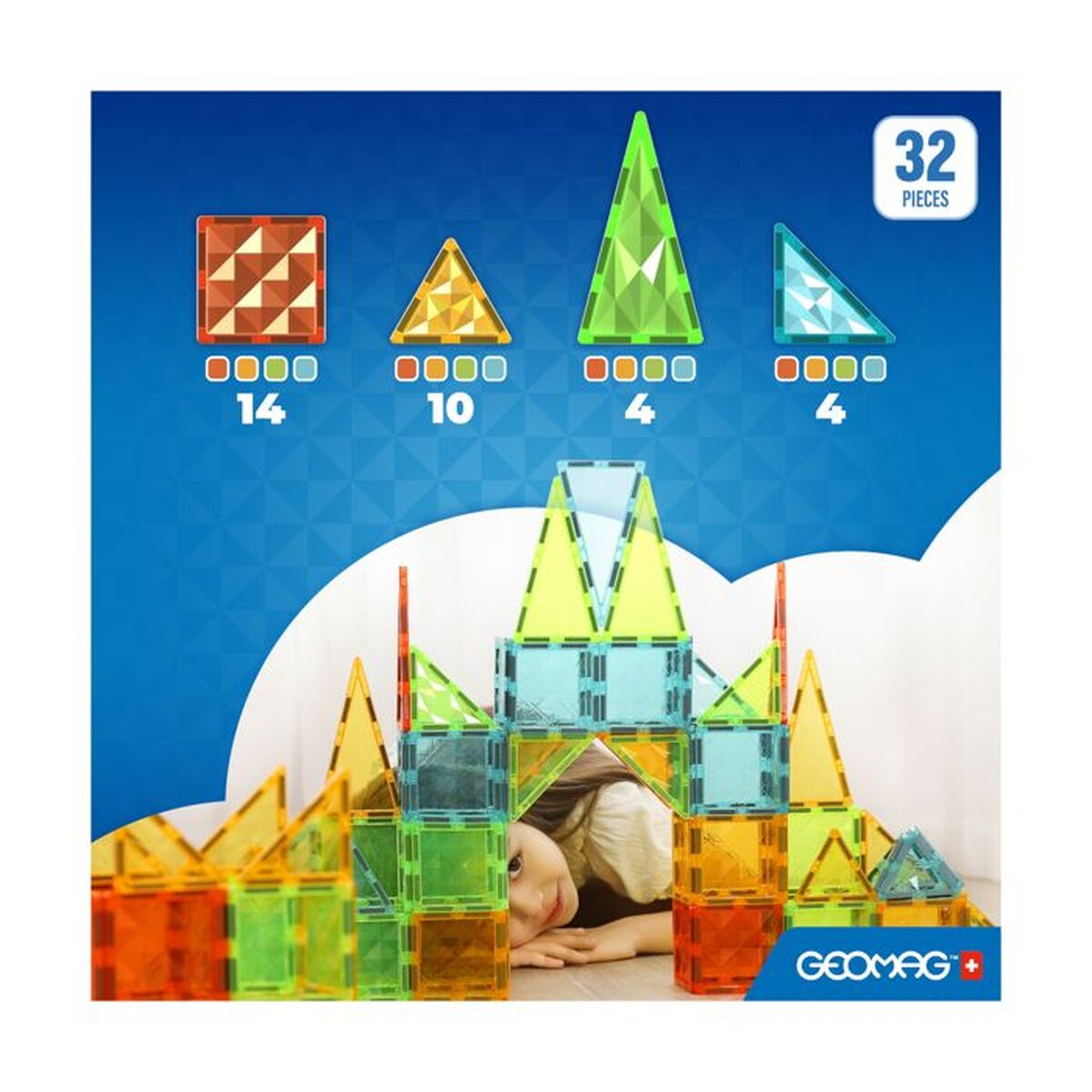 [title] – [type] | Osta laadukkaat ja kehittävät lelut lapsille verkosta – Lelunurkka.fi