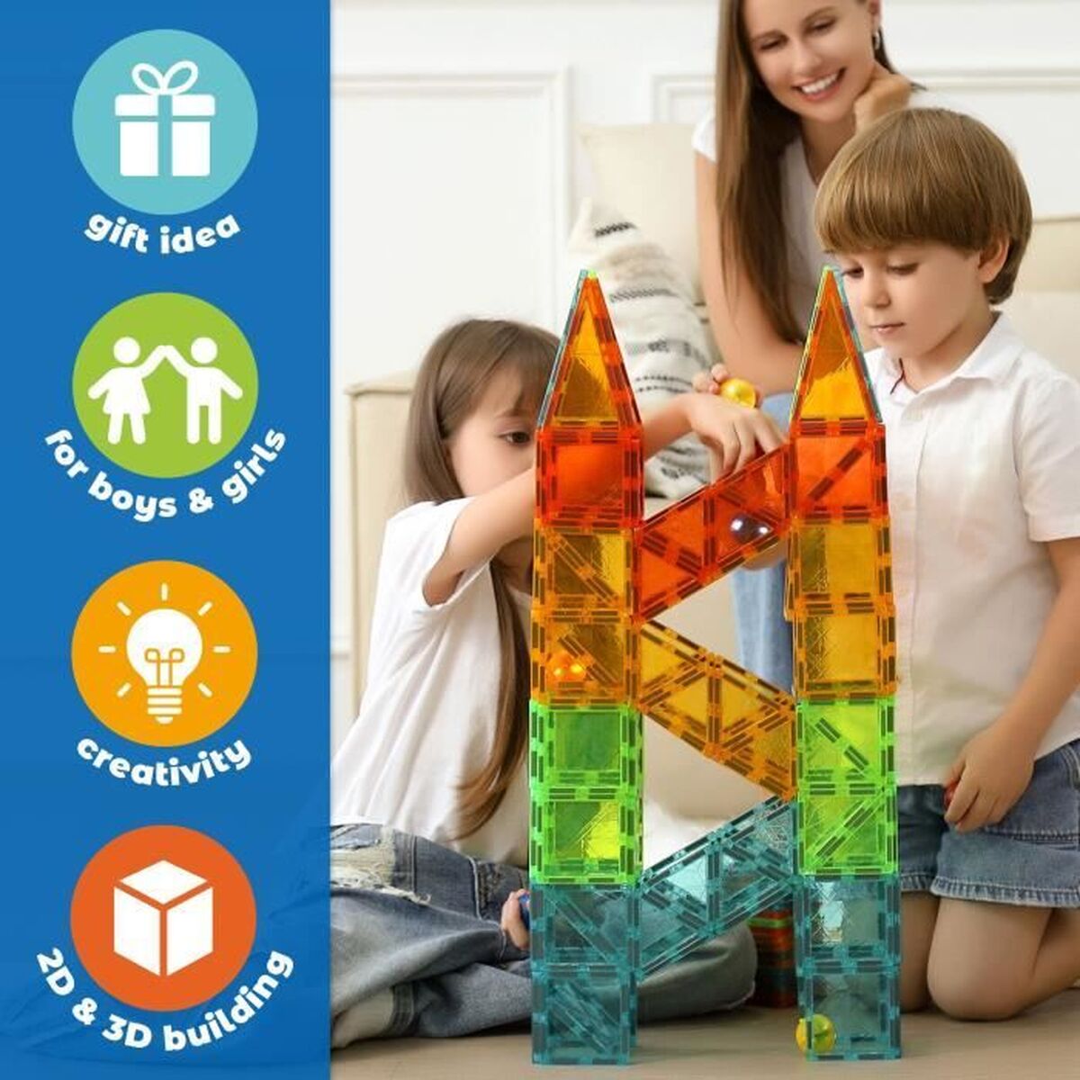 [title] – [type] | Osta laadukkaat ja kehittävät lelut lapsille verkosta – Lelunurkka.fi