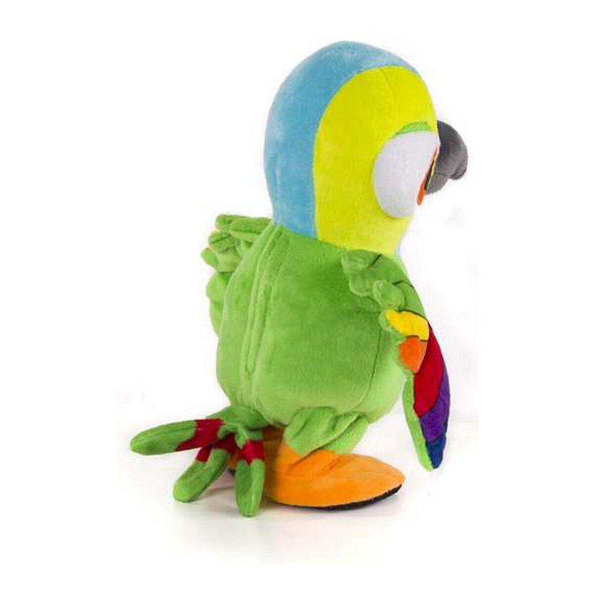 [title] – [type] | Osta laadukkaat ja kehittävät lelut lapsille verkosta – Lelunurkka.fi