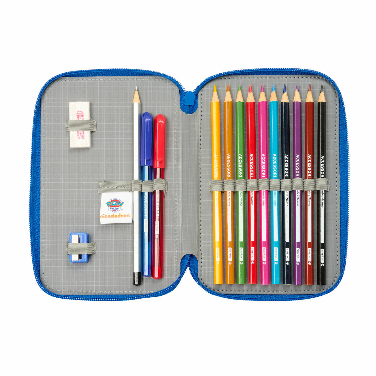 V3HBEAFD829A5DB58E5004450798676C8EDR5669459P2