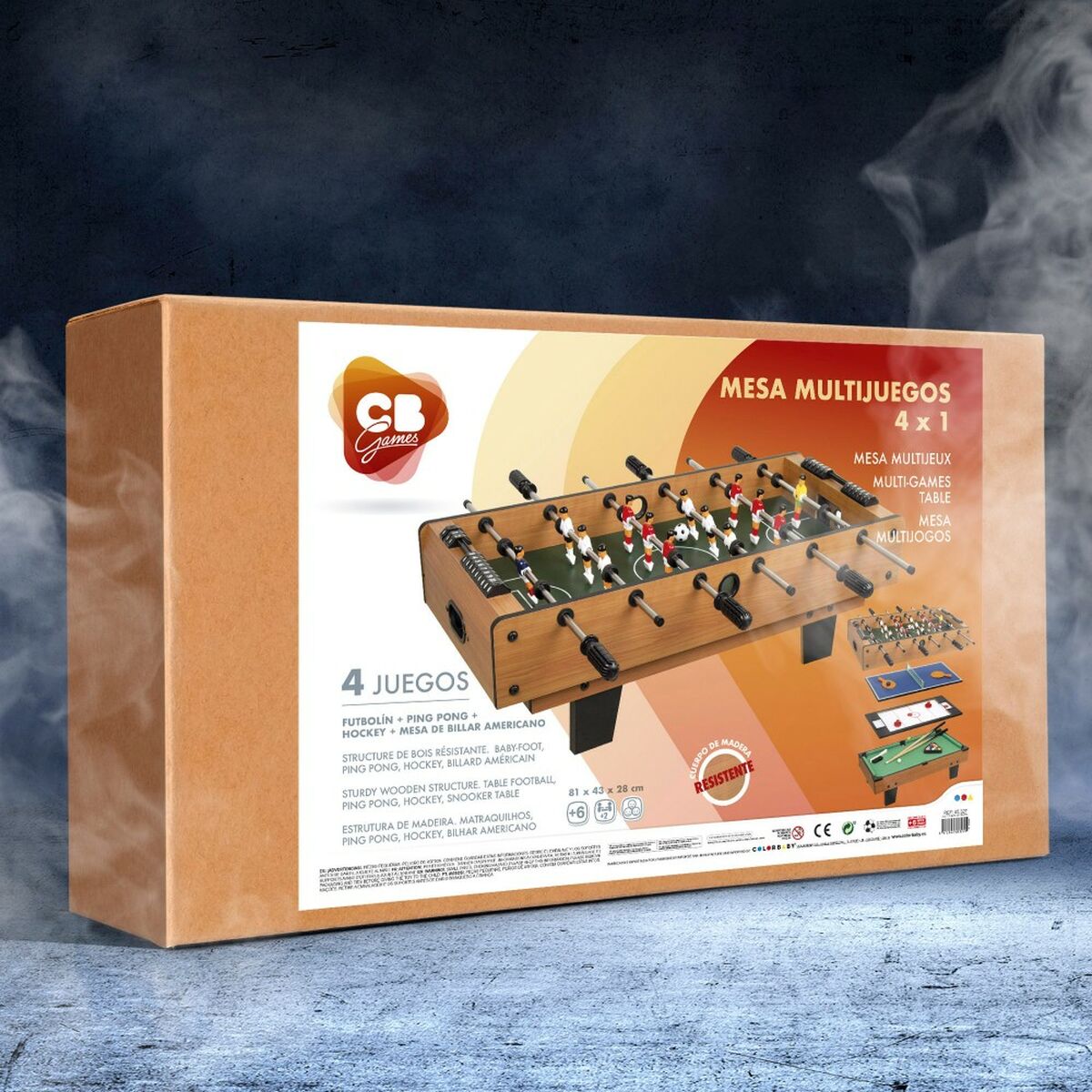 V9HB7E0D79F18D710F59F6D20C68960DEBCR7107170P3