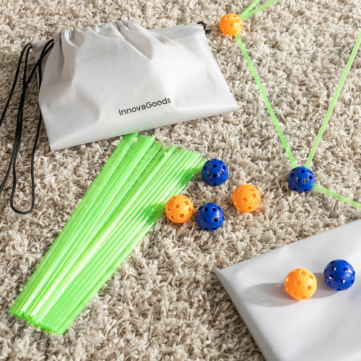 [title] – [type] | Osta laadukkaat ja kehittävät lelut lapsille verkosta – Lelunurkka.fi