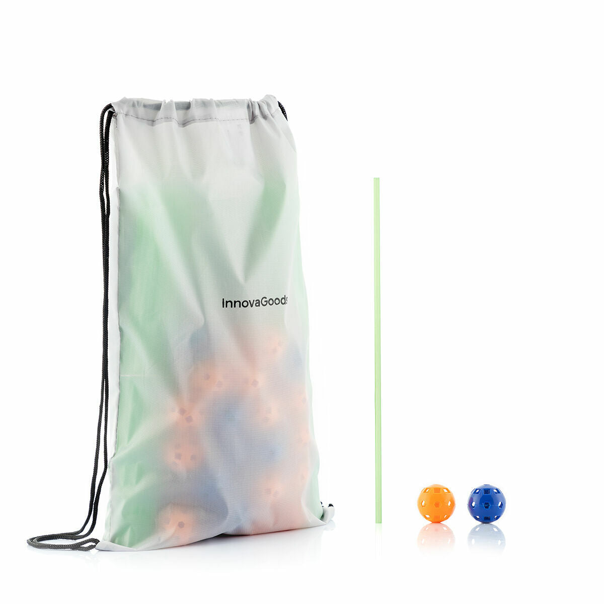 [title] – [type] | Osta laadukkaat ja kehittävät lelut lapsille verkosta – Lelunurkka.fi