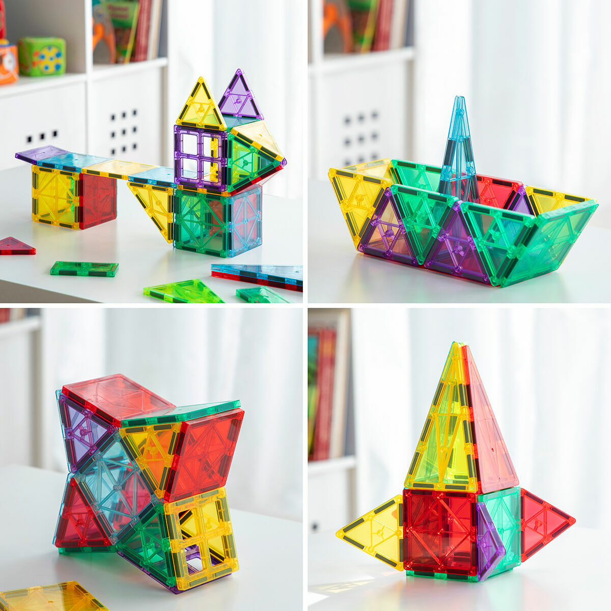 [title] – [type] | Osta laadukkaat ja kehittävät lelut lapsille verkosta – Lelunurkka.fi