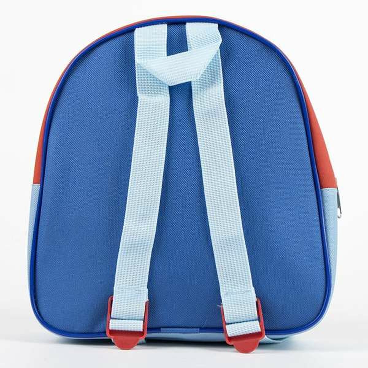 [title] – [type] | Osta laadukkaat ja kehittävät lelut lapsille verkosta – Lelunurkka.fi