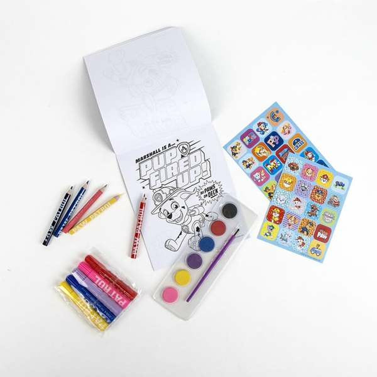 [title] – [type] | Osta laadukkaat ja kehittävät lelut lapsille verkosta – Lelunurkka.fi