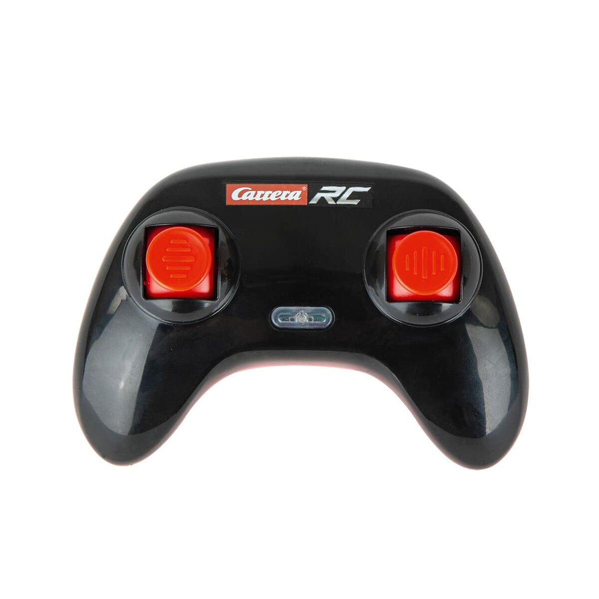 [title] – [type] | Osta laadukkaat ja kehittävät lelut lapsille verkosta – Lelunurkka.fi