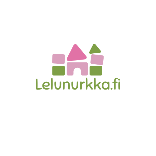 Lelunurkka