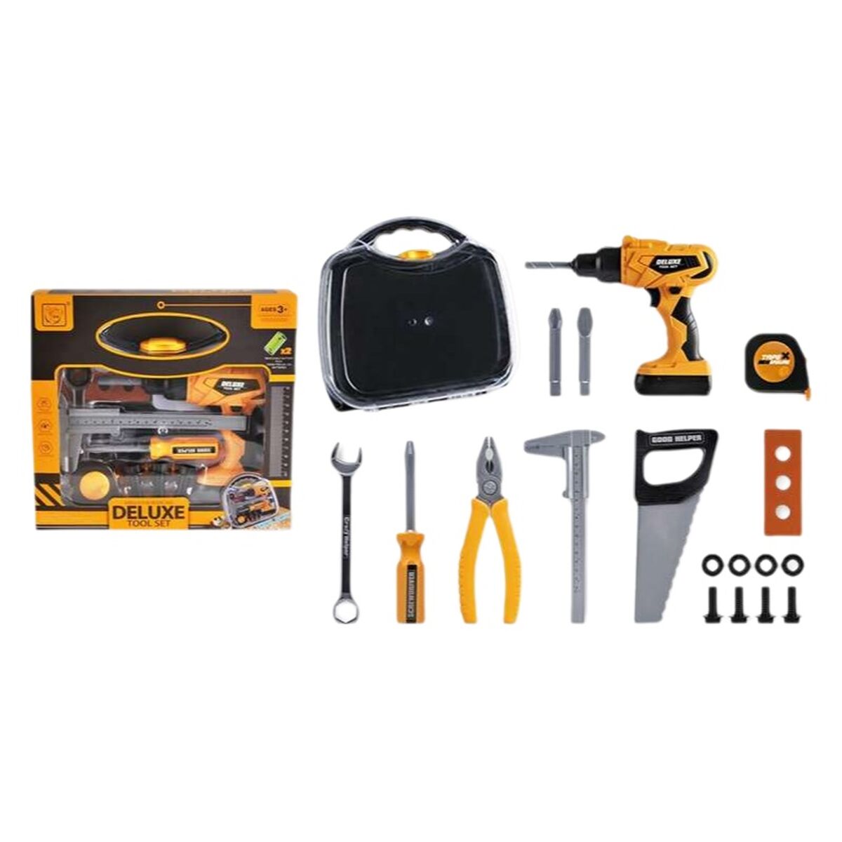 [title] – [type] | Osta laadukkaat ja kehittävät lelut lapsille verkosta – Lelunurkka.fi