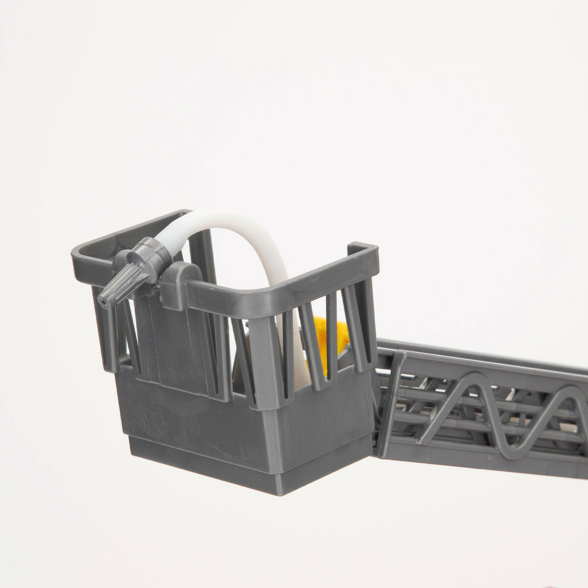 [title] – [type] | Osta laadukkaat ja kehittävät lelut lapsille verkosta – Lelunurkka.fi