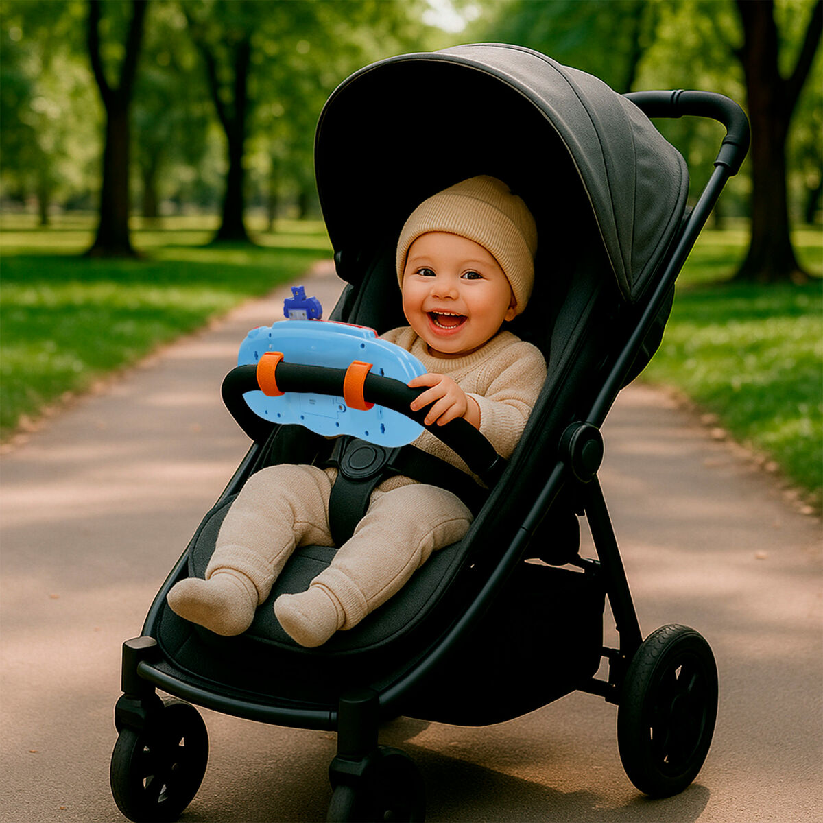 [title] – [type] | Osta laadukkaat ja kehittävät lelut lapsille verkosta – Lelunurkka.fi