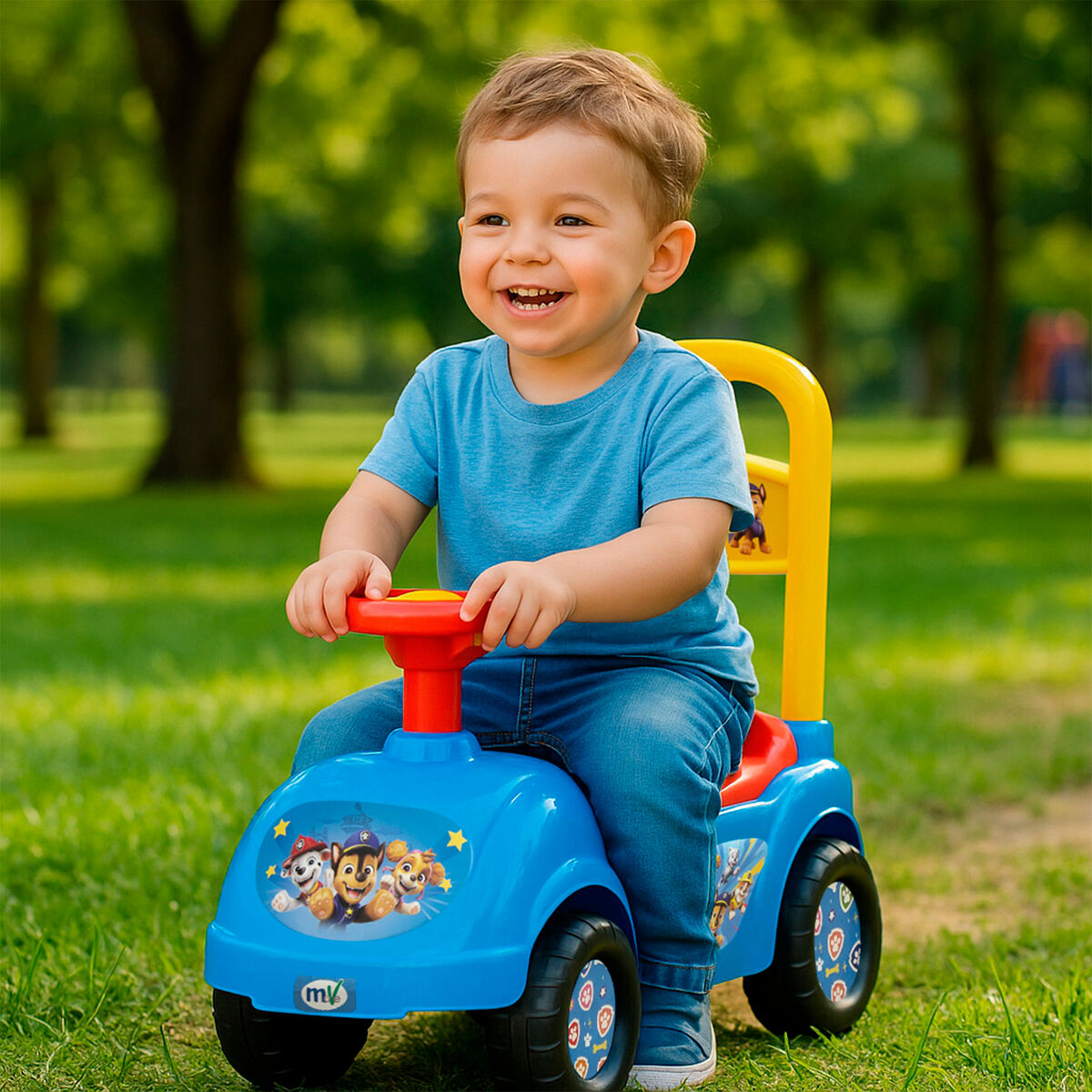 [title] – [type] | Osta laadukkaat ja kehittävät lelut lapsille verkosta – Lelunurkka.fi