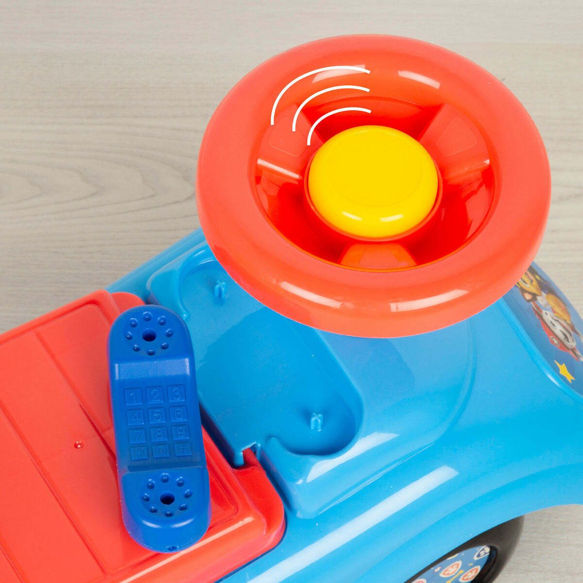 [title] – [type] | Osta laadukkaat ja kehittävät lelut lapsille verkosta – Lelunurkka.fi