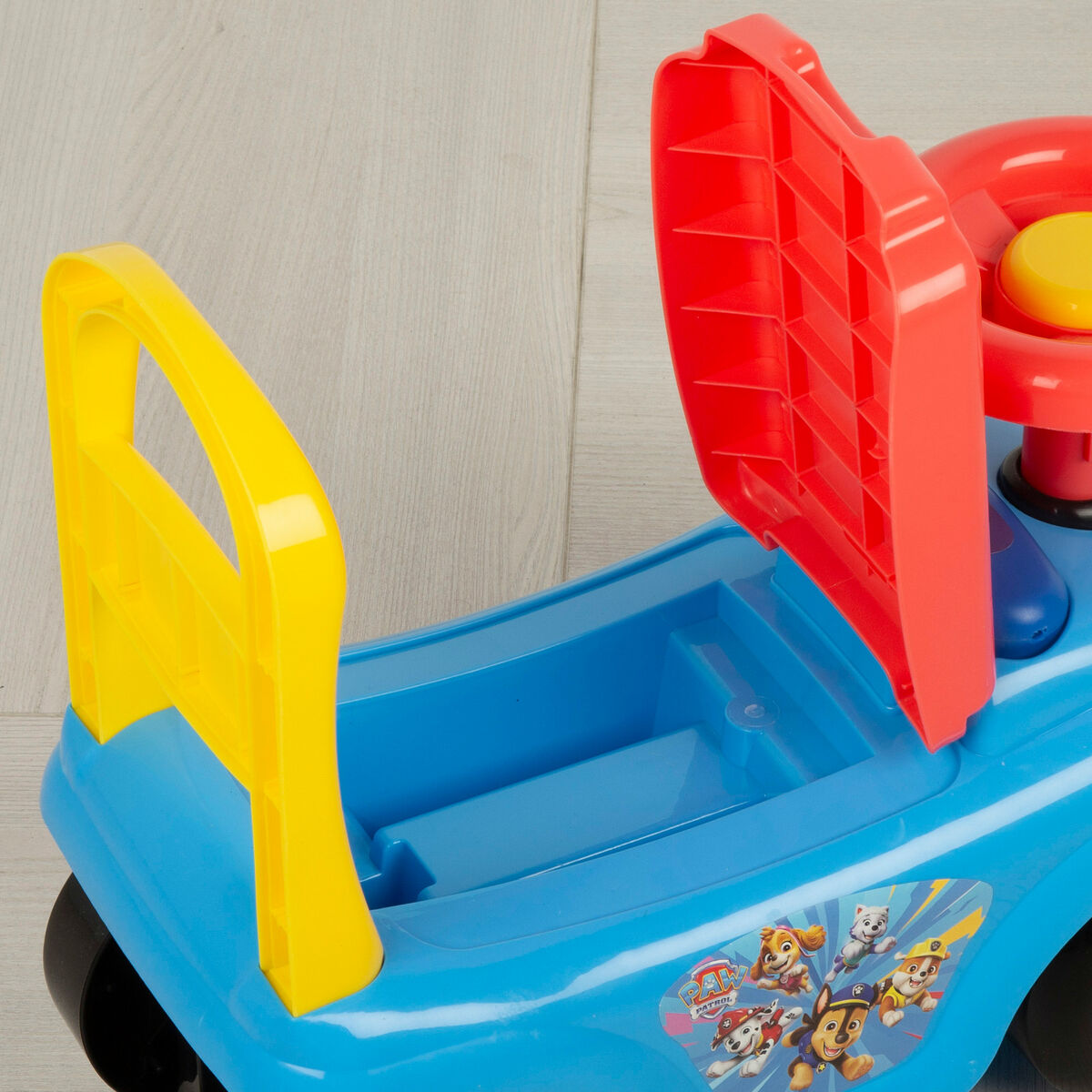 [title] – [type] | Osta laadukkaat ja kehittävät lelut lapsille verkosta – Lelunurkka.fi