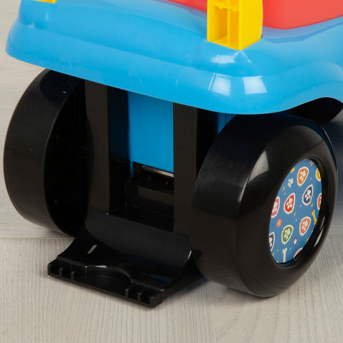 [title] – [type] | Osta laadukkaat ja kehittävät lelut lapsille verkosta – Lelunurkka.fi