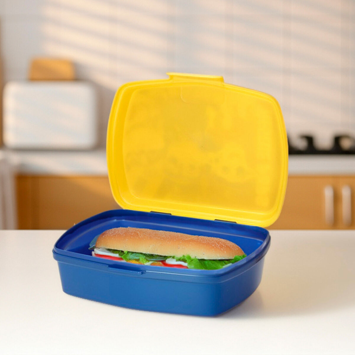 [title] – [type] | Osta laadukkaat ja kehittävät lelut lapsille verkosta – Lelunurkka.fi