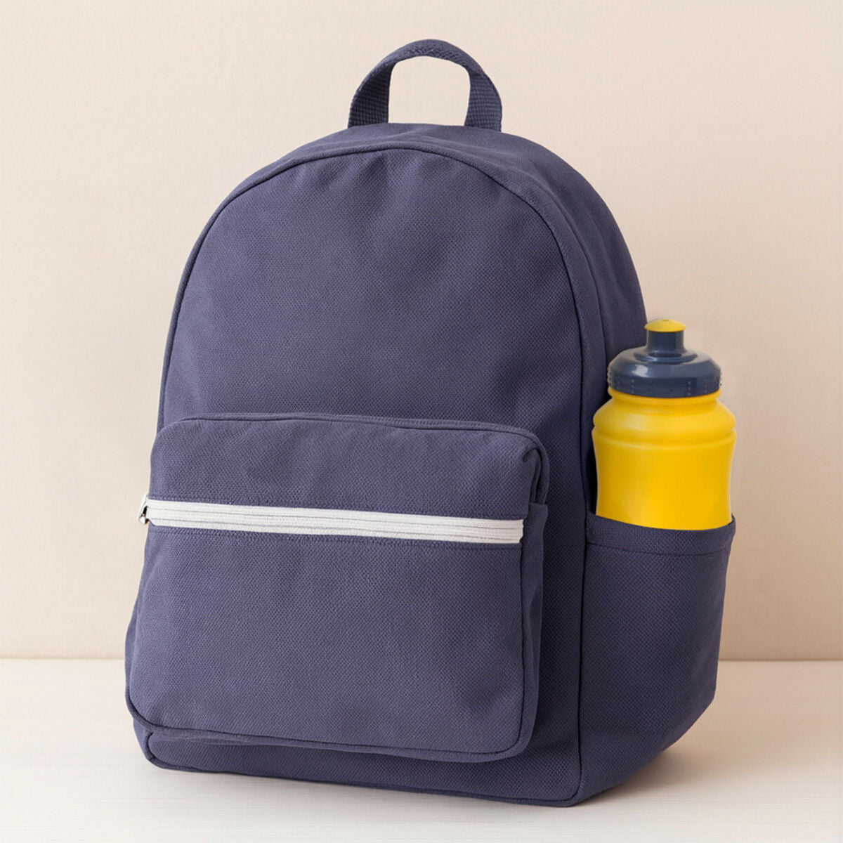 [title] – [type] | Osta laadukkaat ja kehittävät lelut lapsille verkosta – Lelunurkka.fi