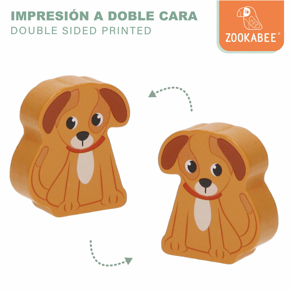 [title] – [type] | Osta laadukkaat ja kehittävät lelut lapsille verkosta – Lelunurkka.fi