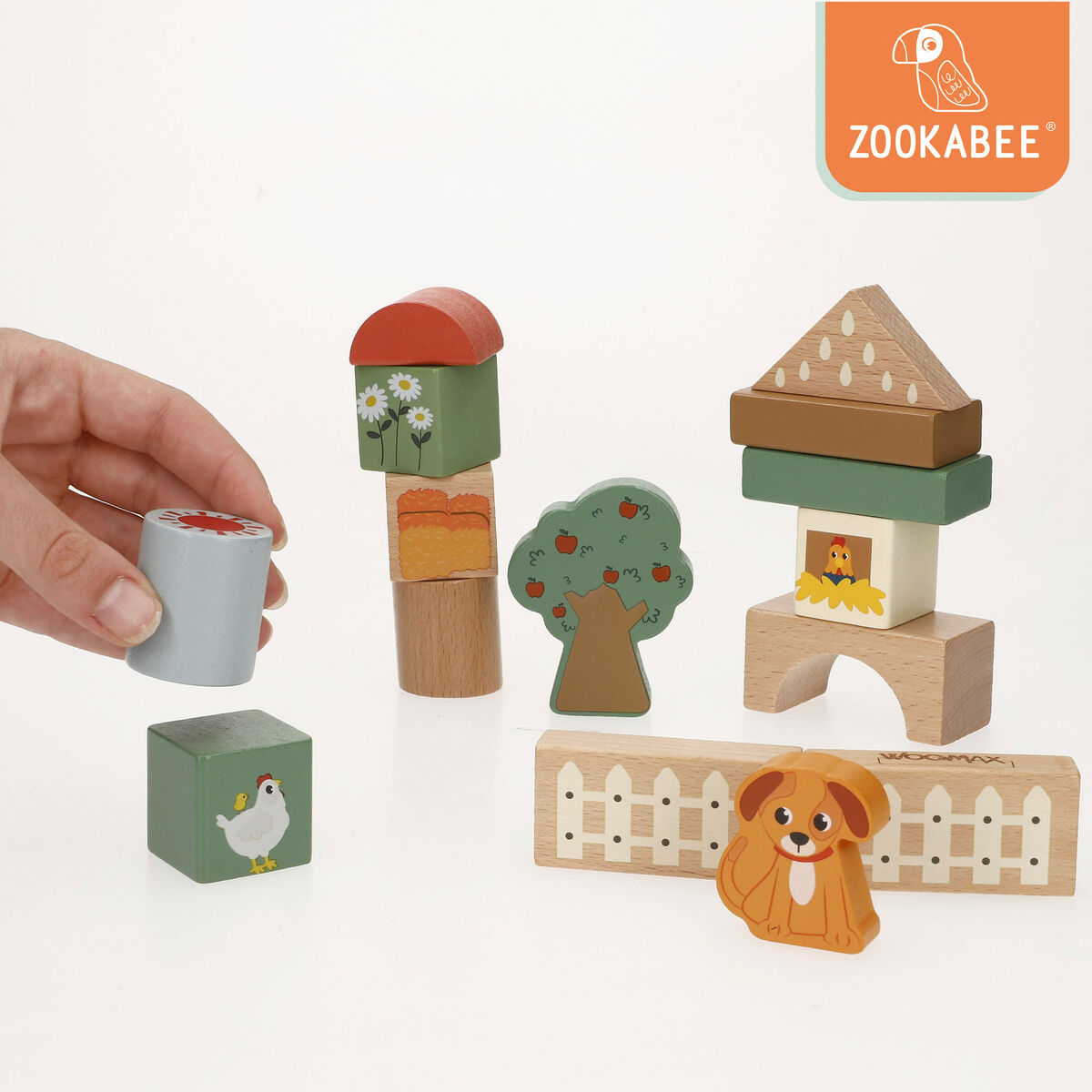 [title] – [type] | Osta laadukkaat ja kehittävät lelut lapsille verkosta – Lelunurkka.fi