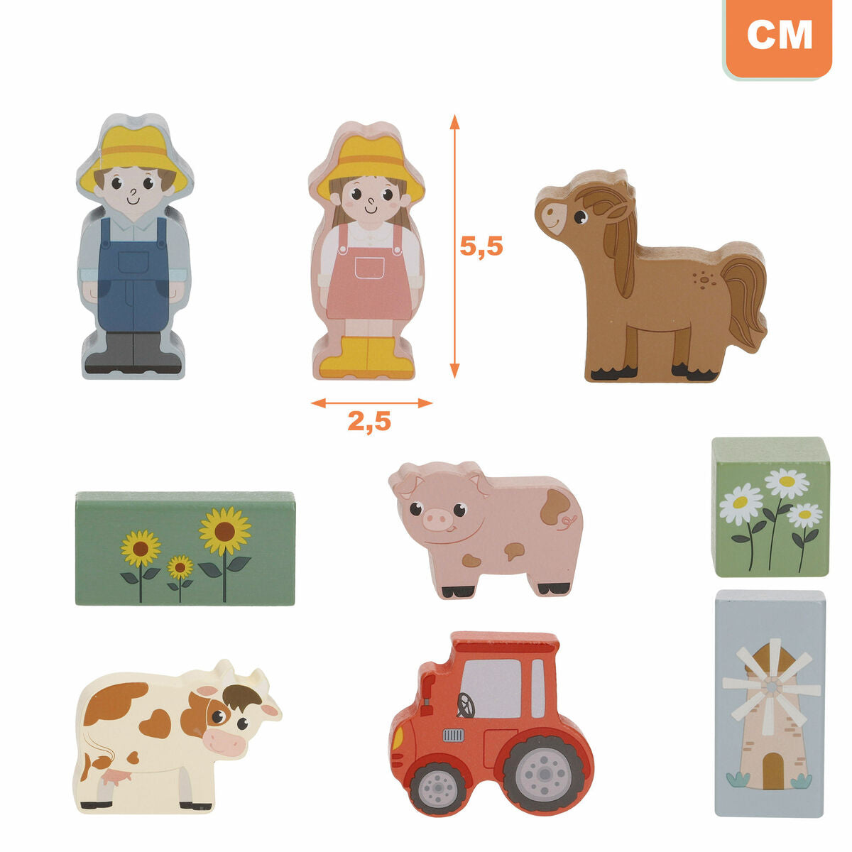 [title] – [type] | Osta laadukkaat ja kehittävät lelut lapsille verkosta – Lelunurkka.fi