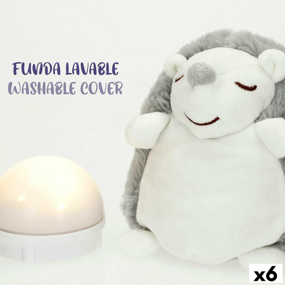 [title] – [type] | Osta laadukkaat ja kehittävät lelut lapsille verkosta – Lelunurkka.fi