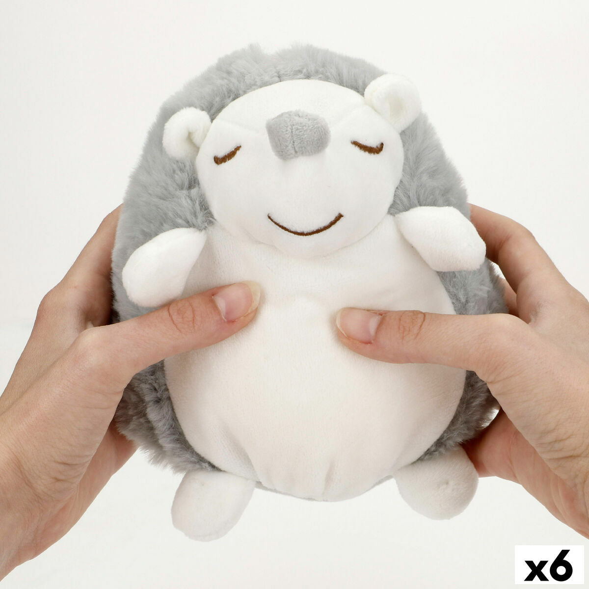 [title] – [type] | Osta laadukkaat ja kehittävät lelut lapsille verkosta – Lelunurkka.fi