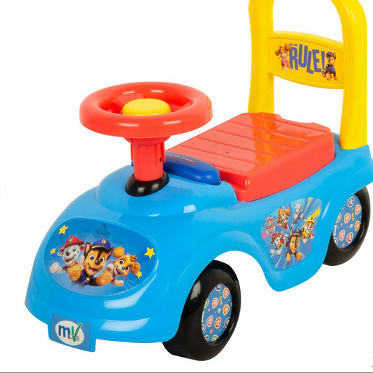 [title] – [type] | Osta laadukkaat ja kehittävät lelut lapsille verkosta – Lelunurkka.fi