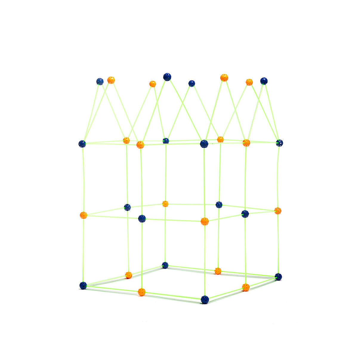 [title] – [type] | Osta laadukkaat ja kehittävät lelut lapsille verkosta – Lelunurkka.fi
